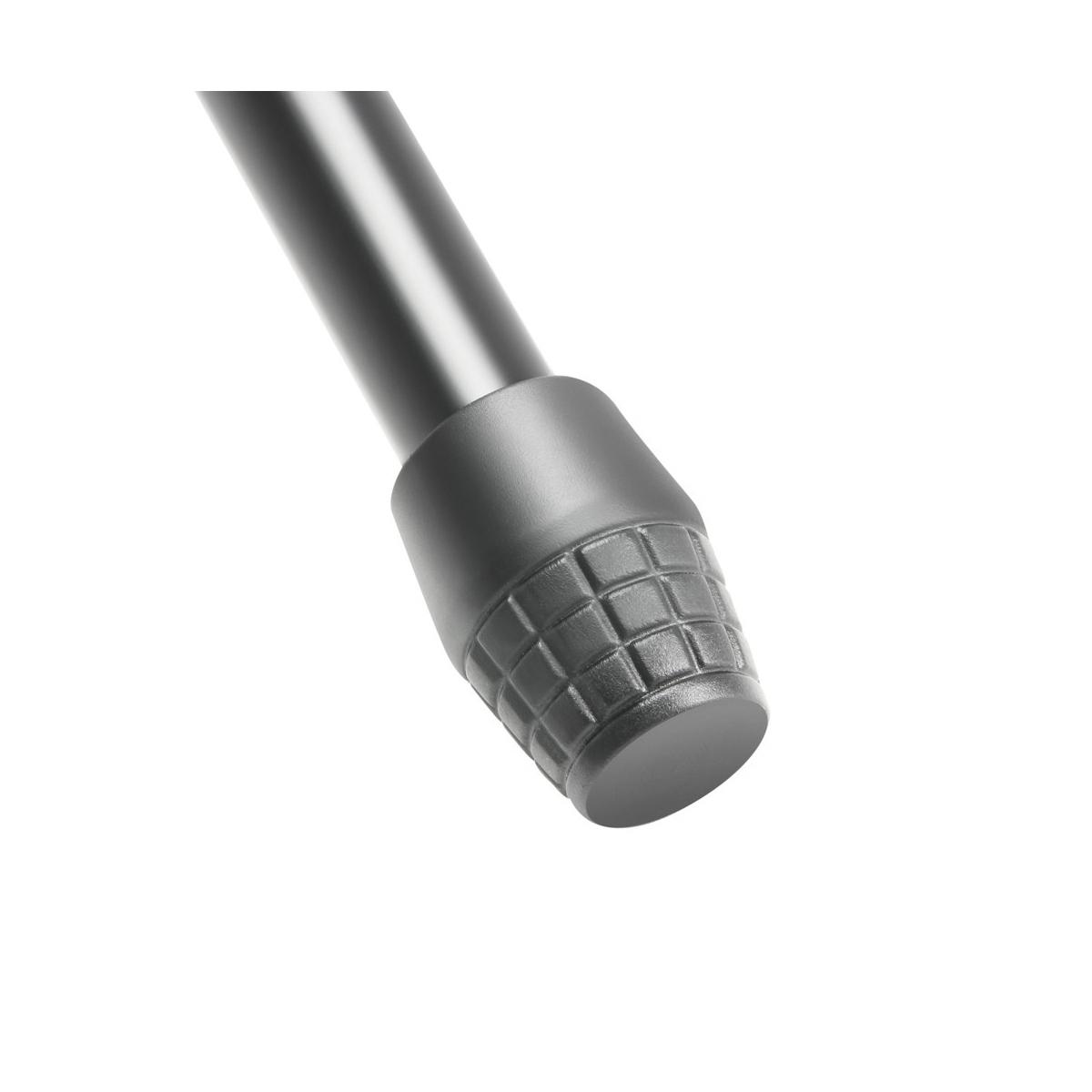 Adam hall sms11 leggio pieghevole