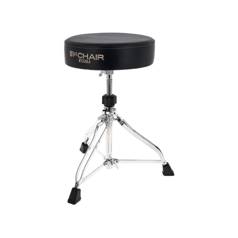TAMA HT230 1st Chair HT230 Seggiolino