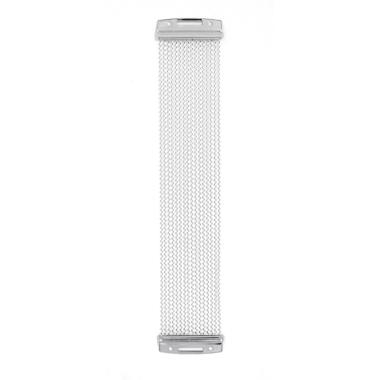 GIBRALTAR SC216A CORDIERA PER RULLANTE 12" 16 FILI