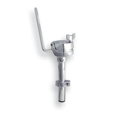 Gibraltar sc-bclr-h supporto a l per tom