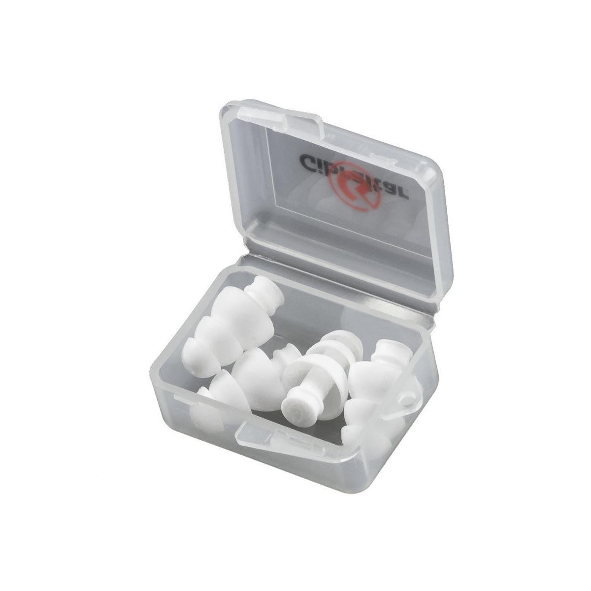 Gibraltar sc gep tappi per orecchie