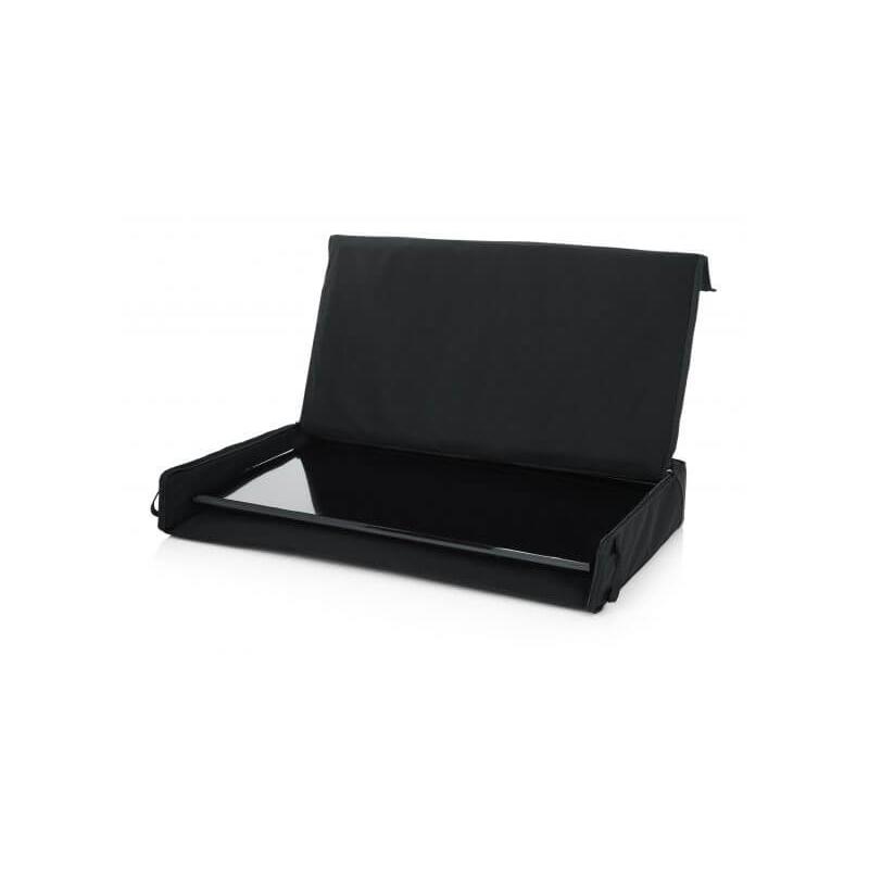 GATOR CASES G-LCD-TOTE-SM - borsa per schermo LCD 19"-24"