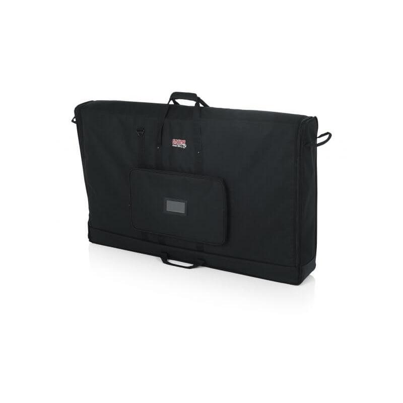 GATOR CASES G-LCD-TOTE50 - borsa per schermo LCD fino a 50"
