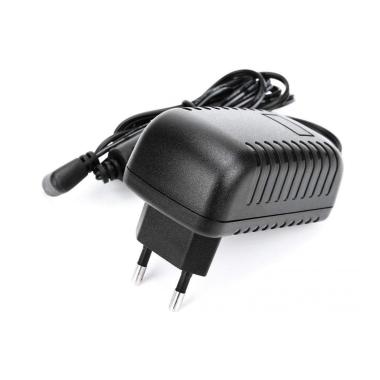 XVIVE A2 - alimentatore 9V per pedali