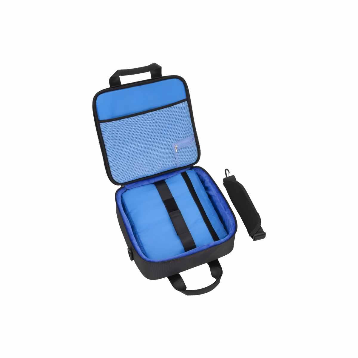 ZOOM CBL-8 - astuccio morbido per mixer L8