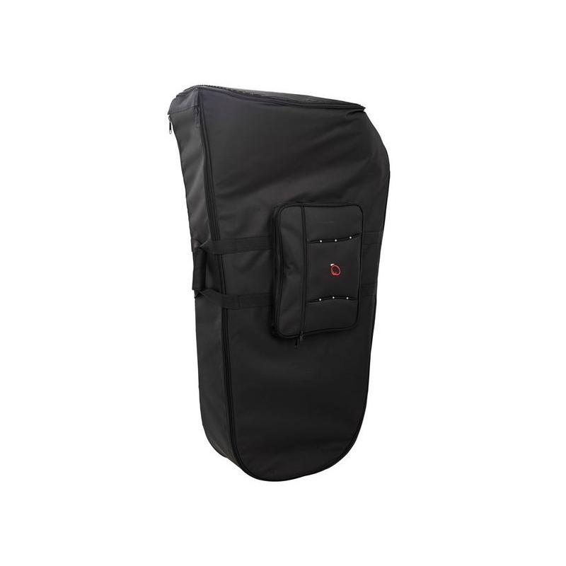 Ortola 141hb custodia per basso tuba