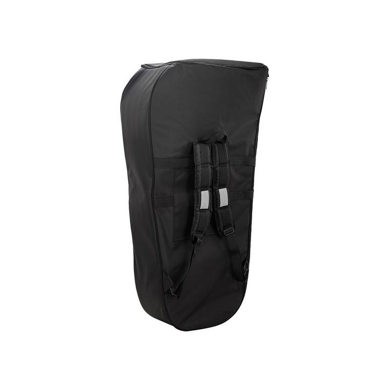 Ortola 141hb custodia per basso tuba