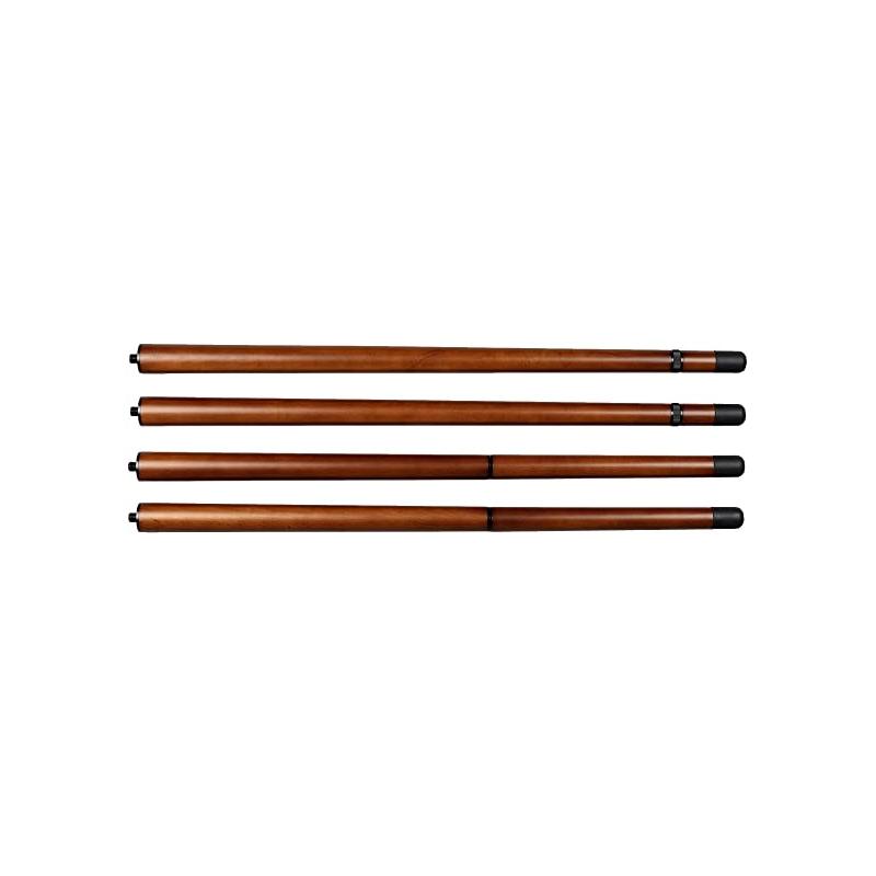 ARTURIA GAMBE IN LEGNO PER KEYLAB 88 MKII e POLYBRUTE