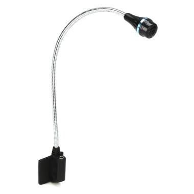 ARTURIA MicroFreak Gooseneck Microphone