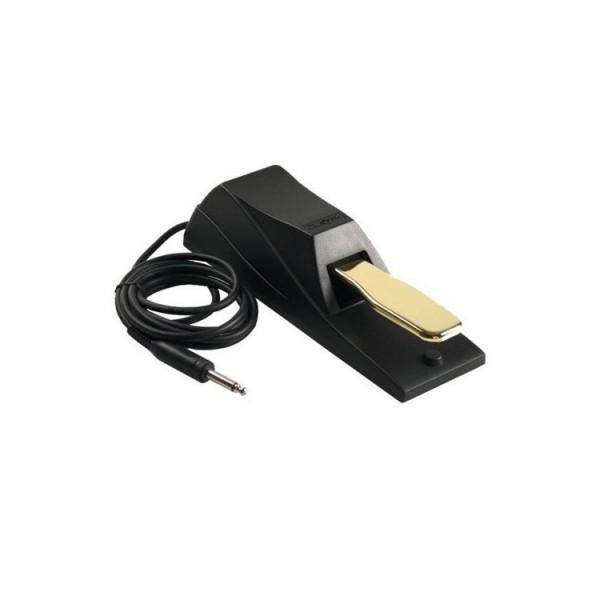 Proel gf01 pedale sustain