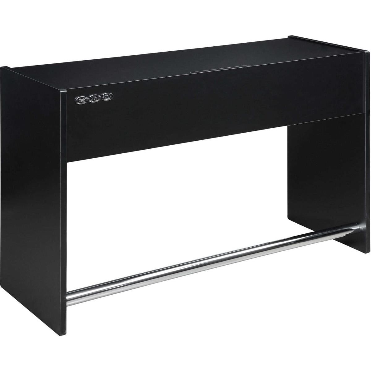 Zomo Deck Stand Ibiza 150 - nero 0030102266