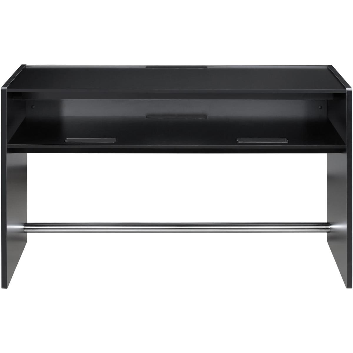 Zomo Deck Stand Ibiza 150 - nero 0030102266