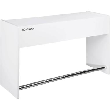 Zomo Deck Stand Ibiza 150 - bianco 0030102267