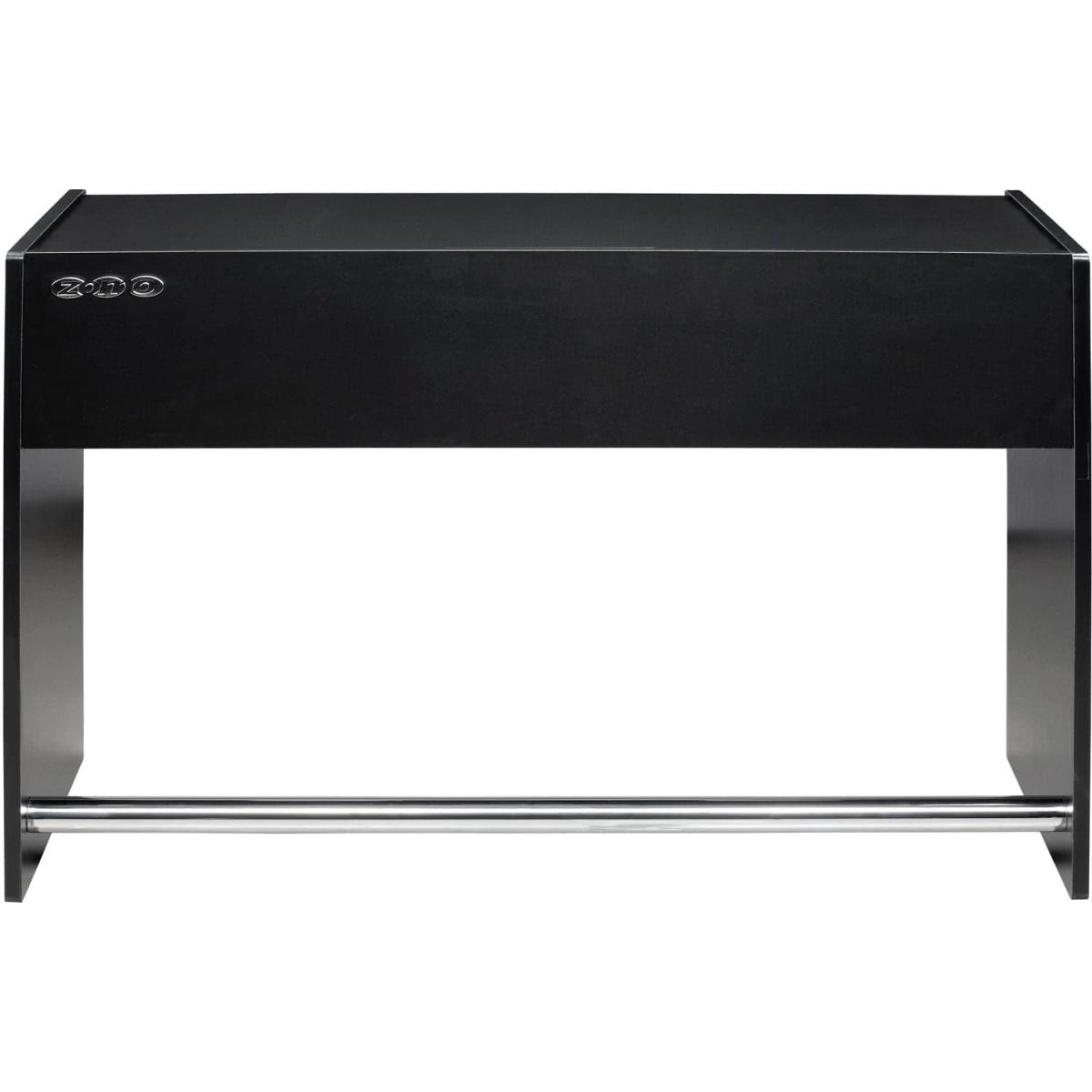 Zomo Deck Stand Ibiza 150 - noce 0030102372