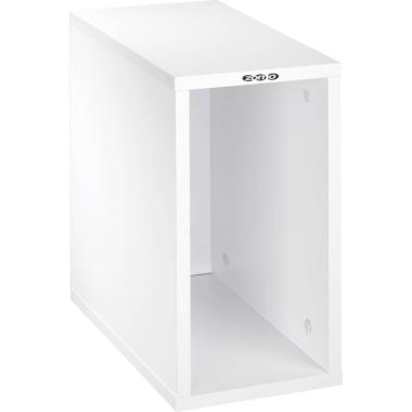 Zomo VS-Box 50 - bianco 0030102375