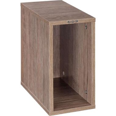 Zomo VS-Box 50 - noce 0030102376