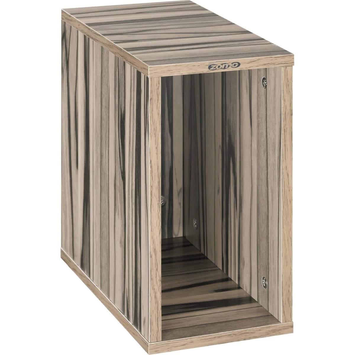 Zomo VS-Box 50 - zebrano 0030102377