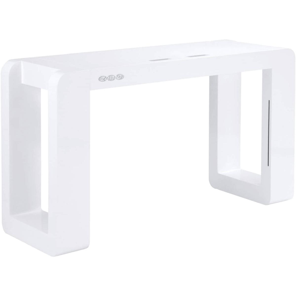Zomo Deck Stand Berlin MK2 - bianco 0030102749