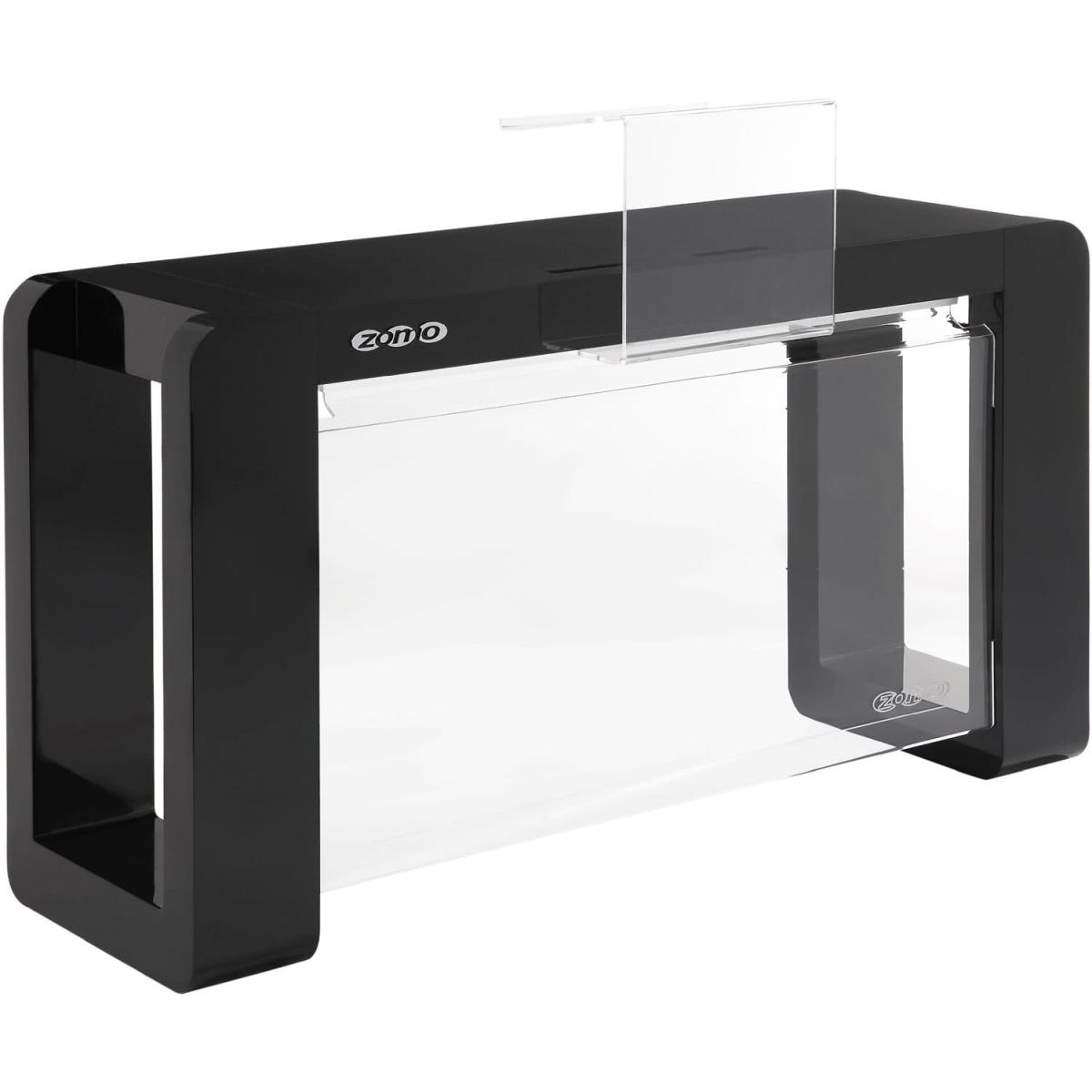 Zomo Deck Stand Berlin MK2 - bianco 0030102749