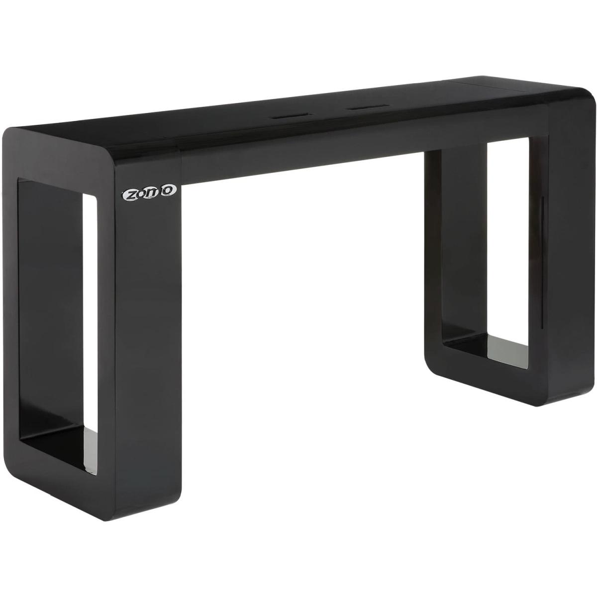 Zomo Deck Stand Miami MK2 - nero 0030102750