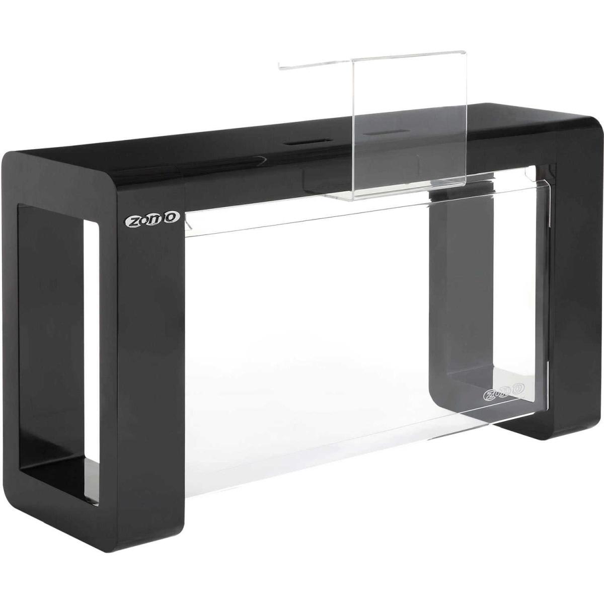 Zomo Deck Stand Miami MK2 - nero 0030102750