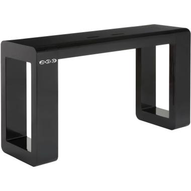 Zomo Deck Stand Miami MK2 - nero 0030102750