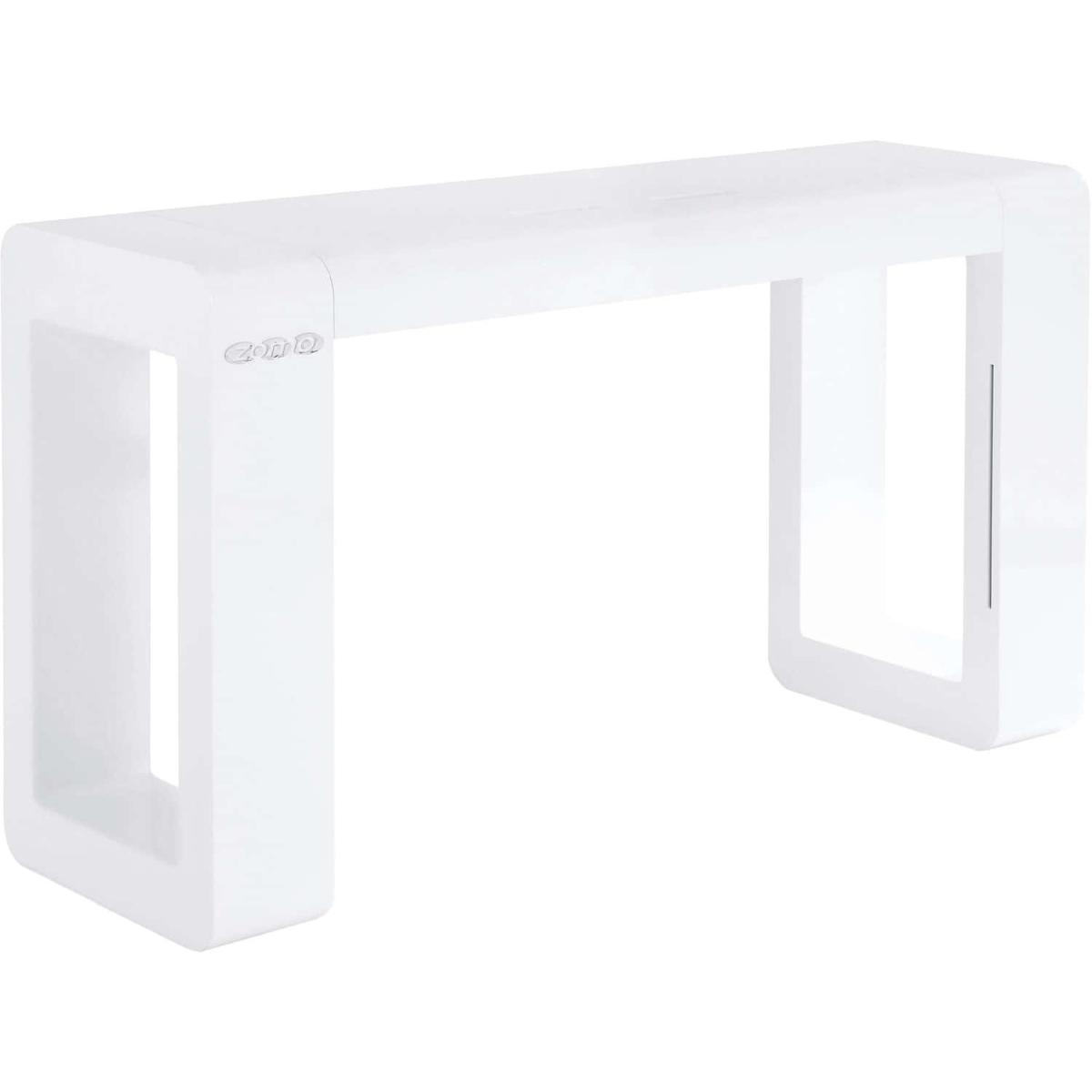Zomo Deck Stand Miami MK2 - bianco 0030102751