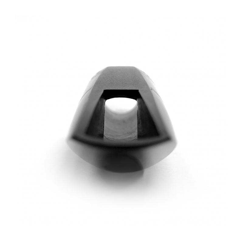 Licostini g5hr per clarinetto sib