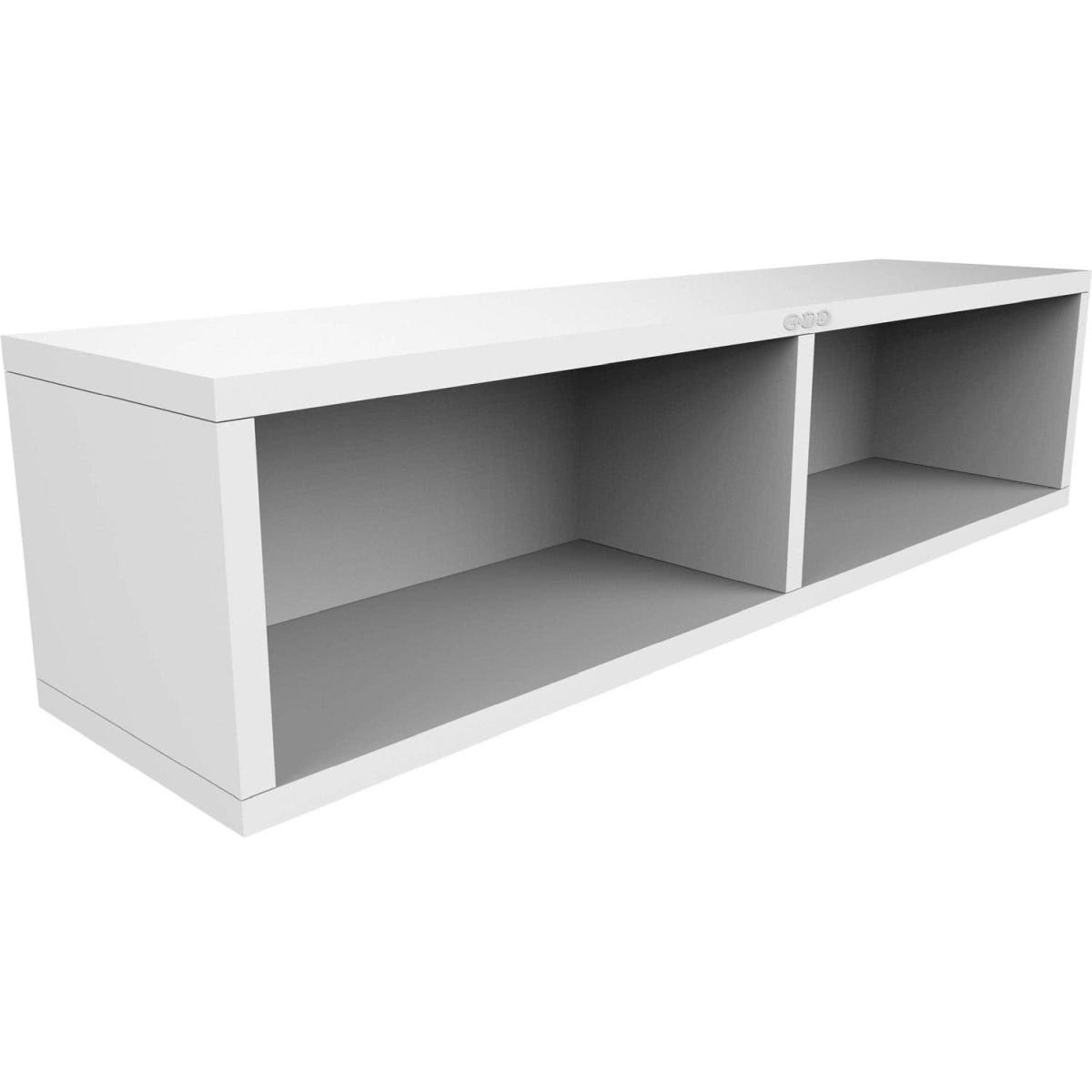 Zomo CS-Box 100 - bianco 0030102926