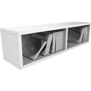 Zomo CS-Box 100 - bianco 0030102926