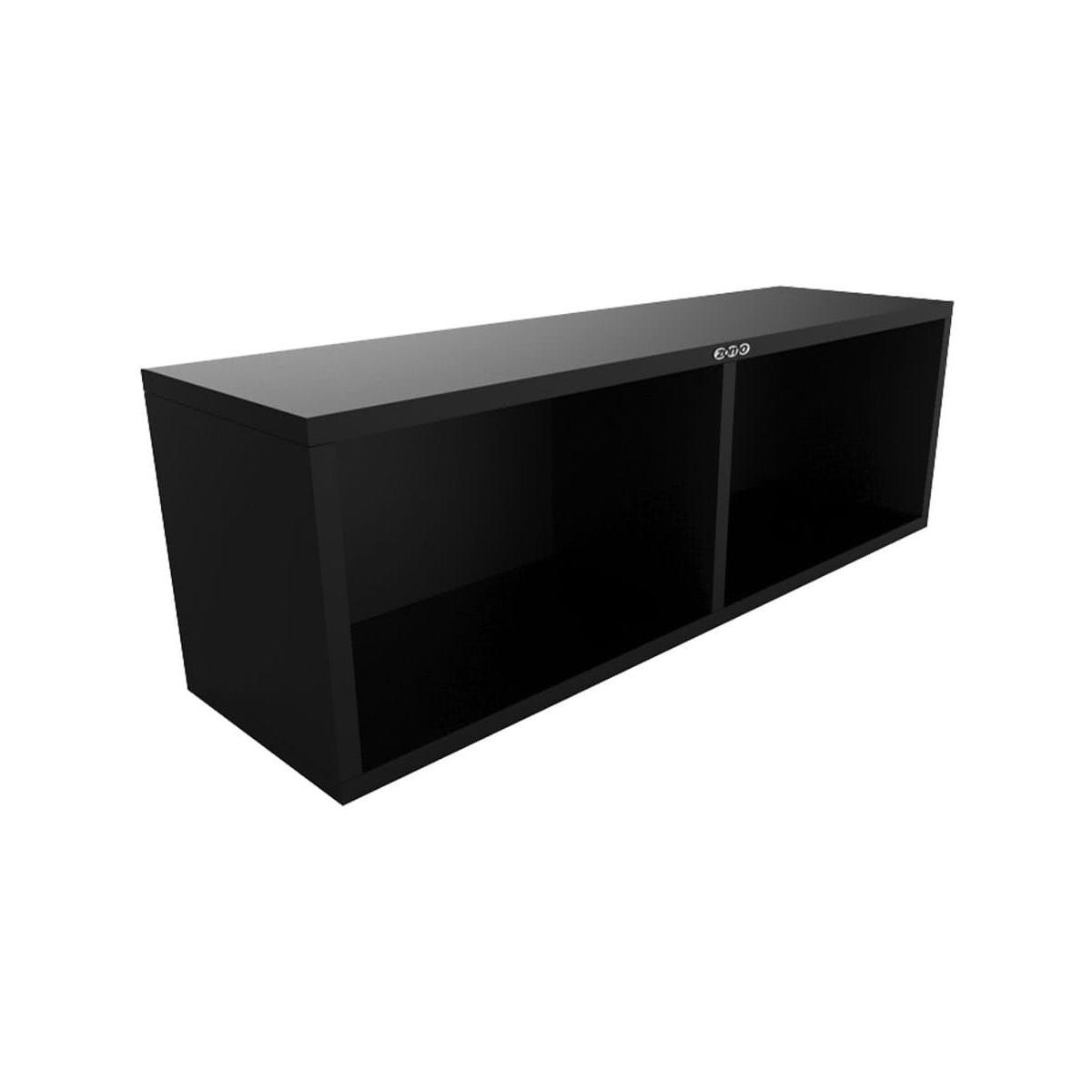 Zomo VS-Box 7/200 - nero 0030102937