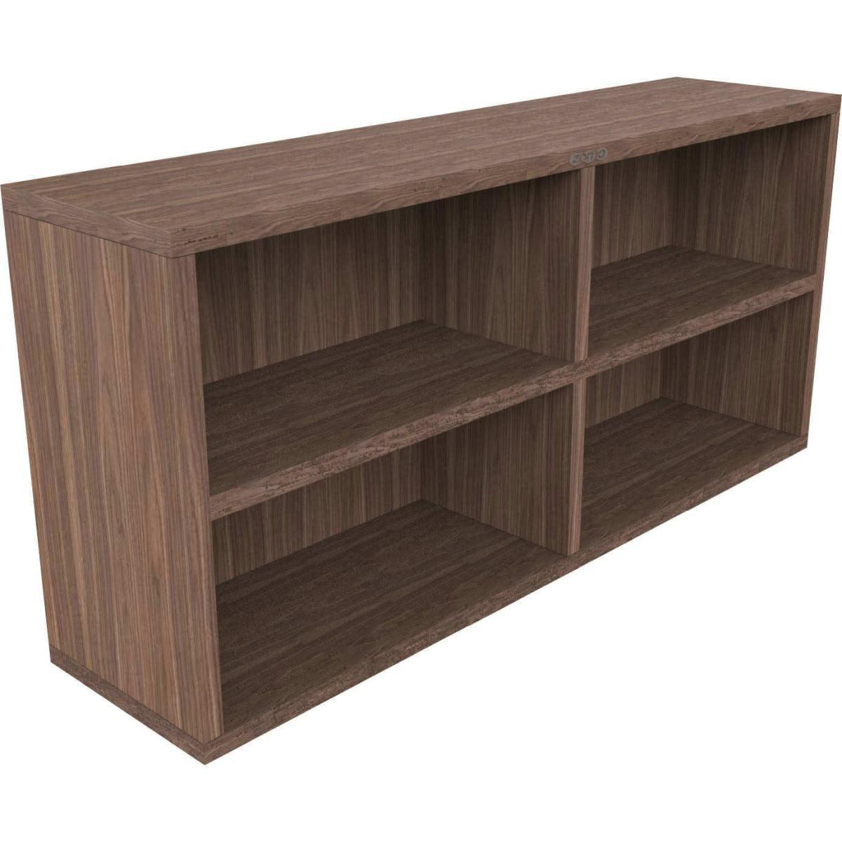 Zomo CS-Box 100/2 - noce 0030102961