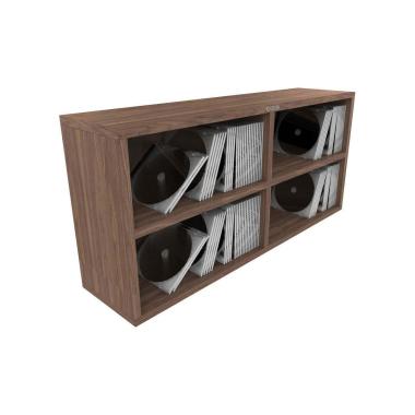 Zomo CS-Box 100/2 - noce 0030102961