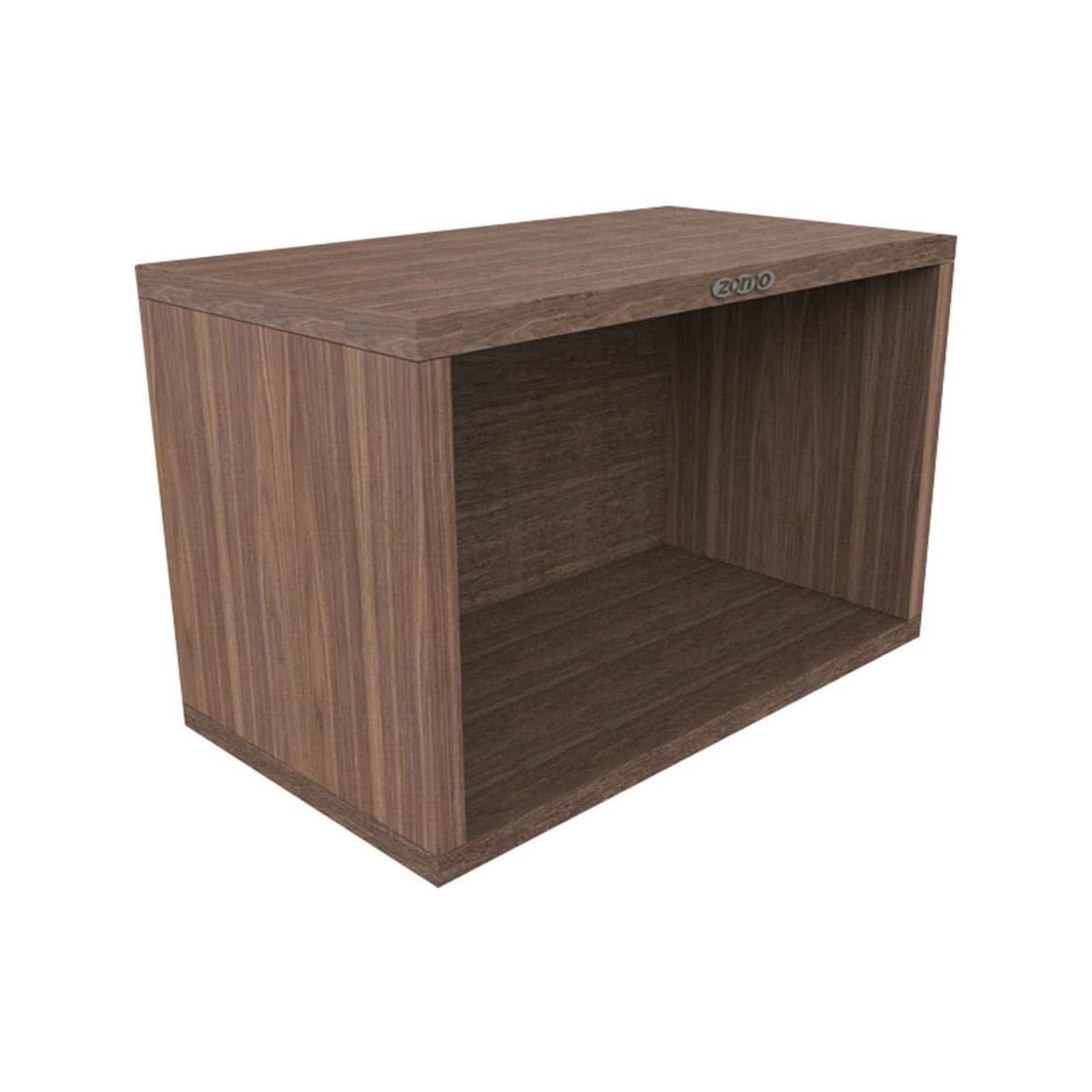 Zomo VS-Box 7/100 - noce 0030102963