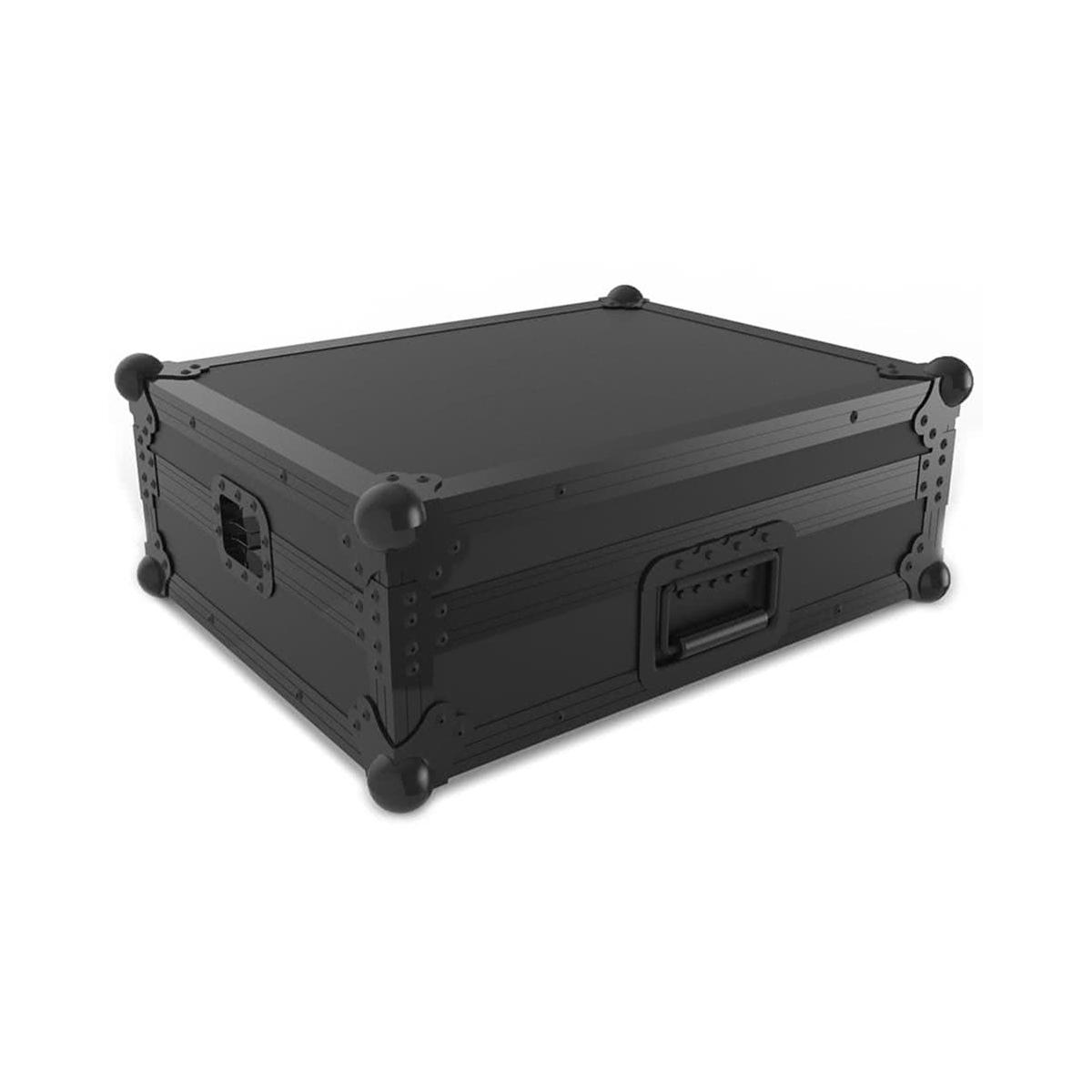 Zomo XDJ-700 NSE - Flightcase 2x Pioneer XDJ-700 0030103110