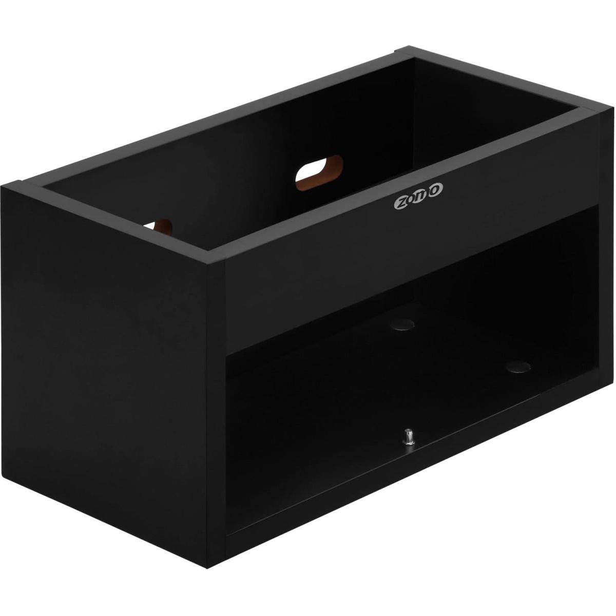 Zomo VS-Box 1/45 - nero 0030103145