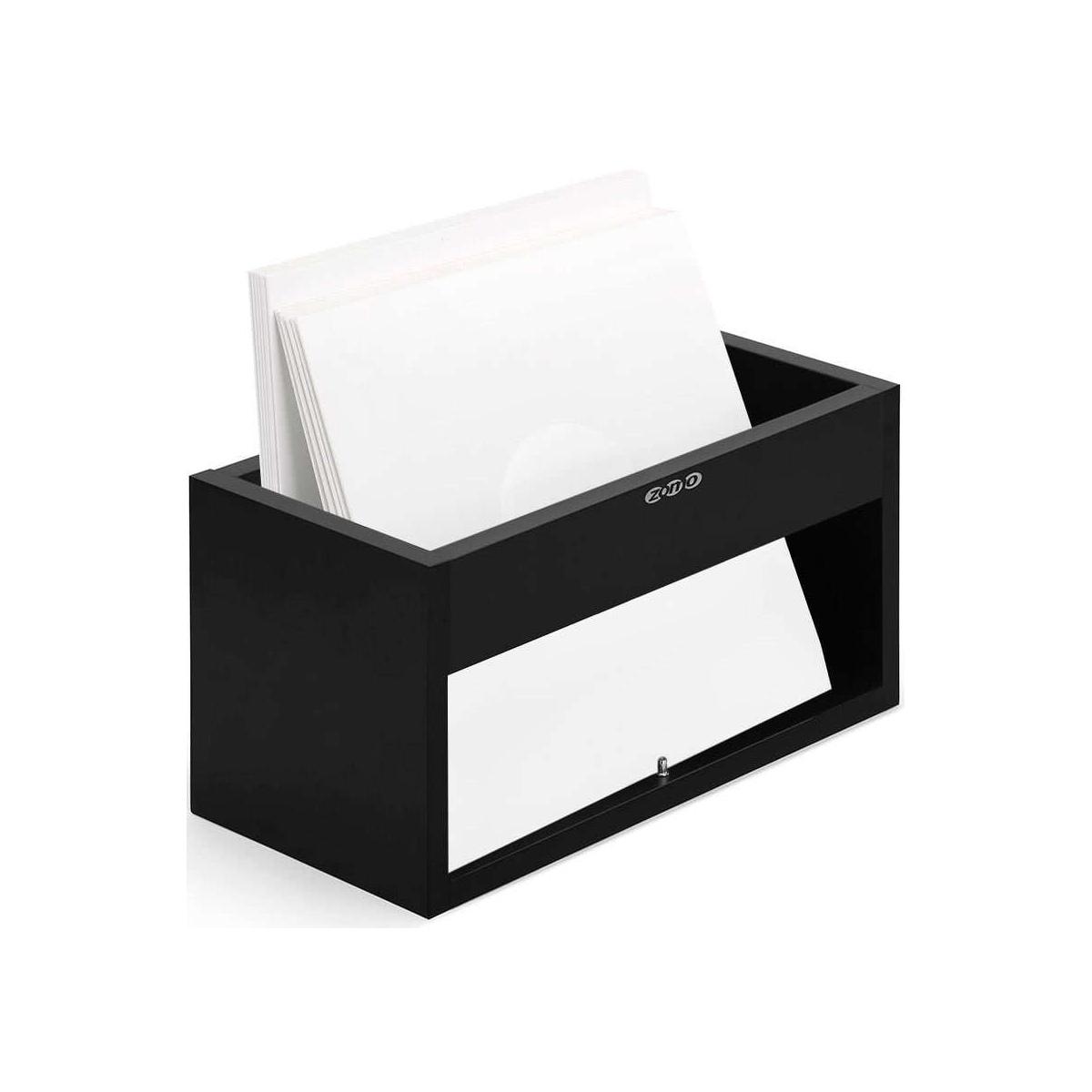 Zomo VS-Box 1/45 - bianco 0030103146