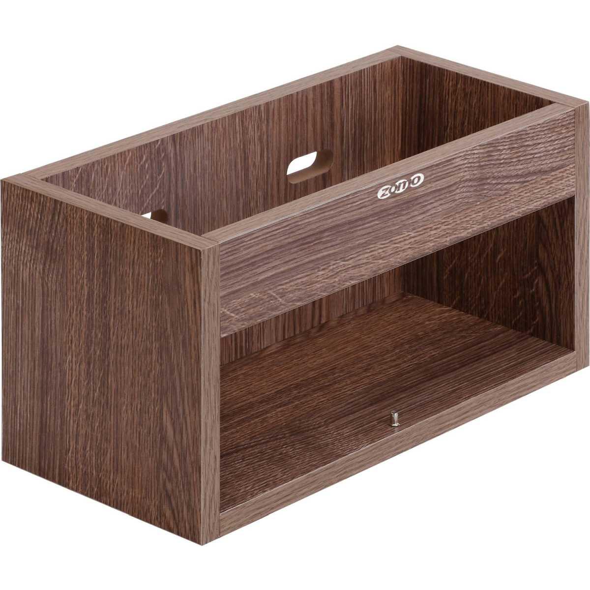 Zomo VS-Box 1/45 - noce 0030103148