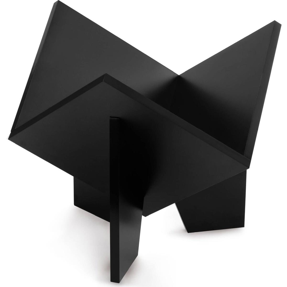 Zomo VS-Box Space - nero 0030103151