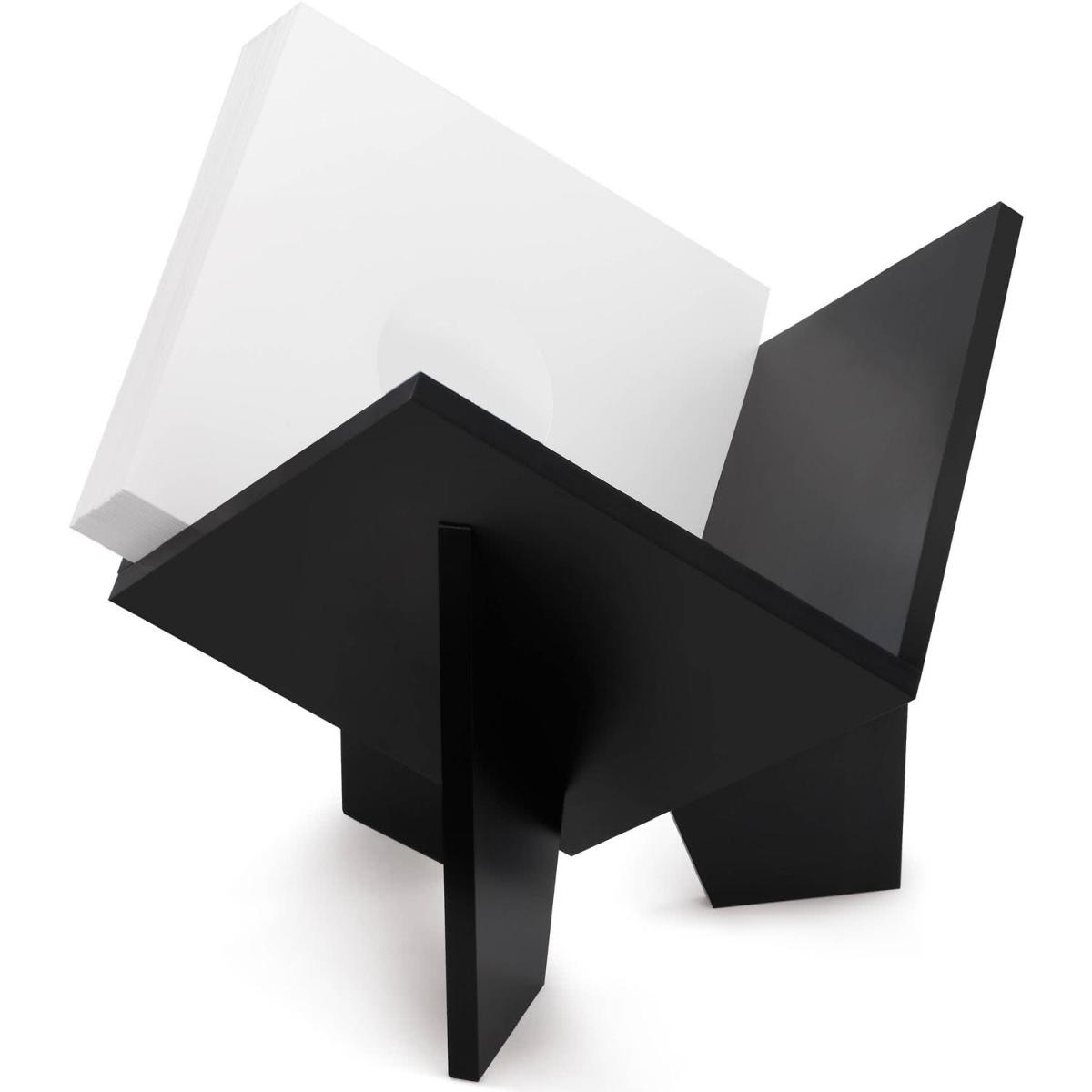 Zomo VS-Box Space - nero 0030103151