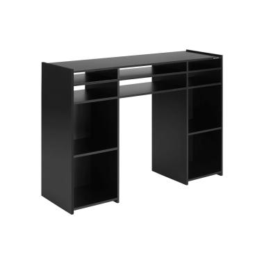 Zomo Deck Stand Vegas - nero 0030103168