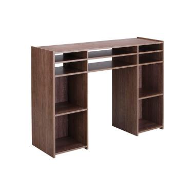 Zomo Deck Stand Vegas - noce 0030103174