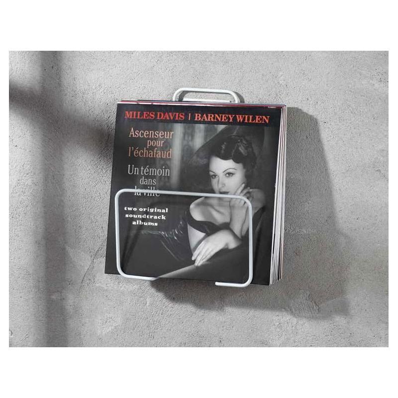 Zomo VS-Rack Wall - oro 0030103180