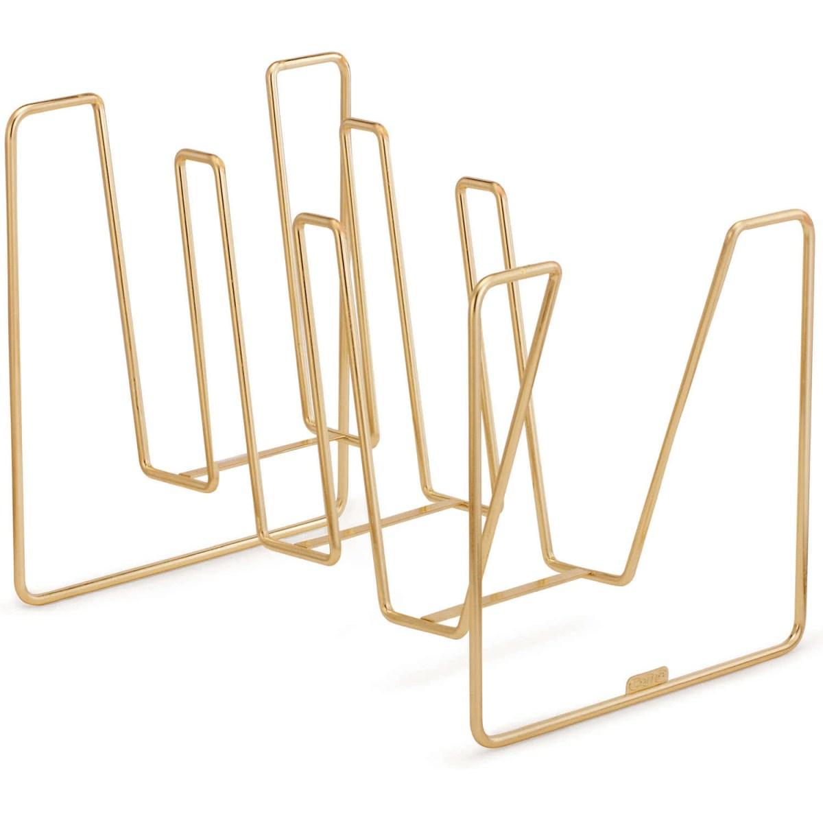Zomo VS-Rack Loft - oro 0030103184