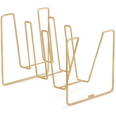 Zomo VS-Rack Loft - oro 0030103184