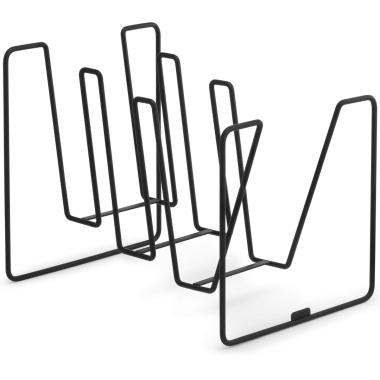 Zomo VS-Rack Loft - nero 0030103186