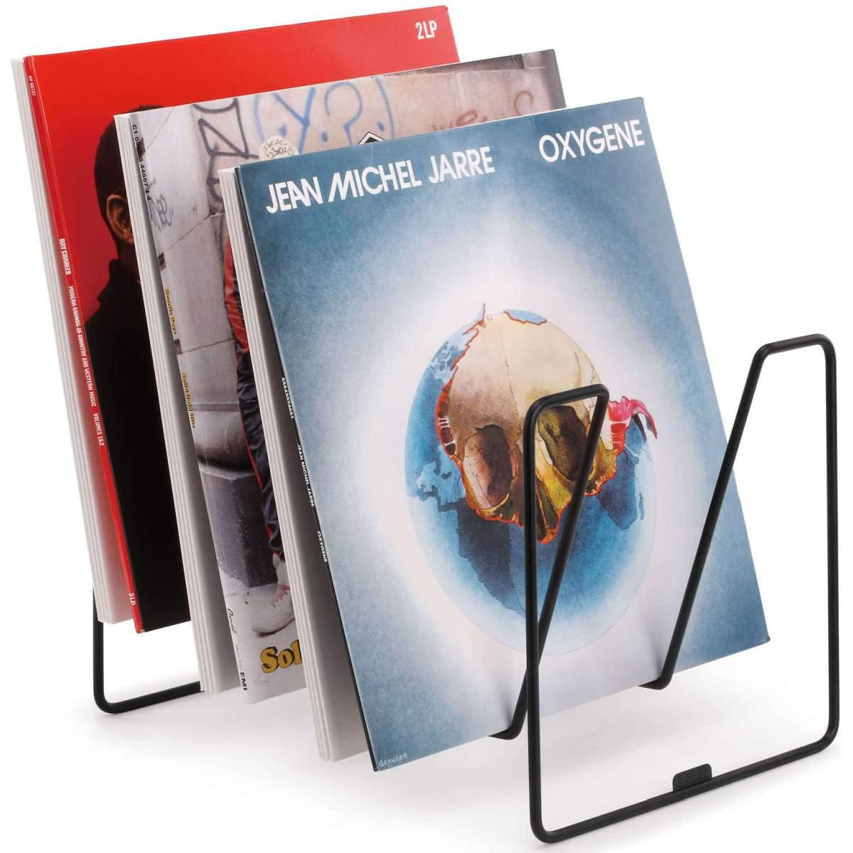 Zomo VS-Rack Loft - bianco 0030103187