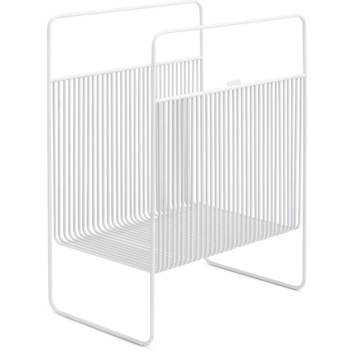 Zomo VS-Rack Studio - bianco 0030103191