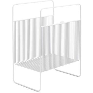 Zomo VS-Rack Studio - bianco 0030103191