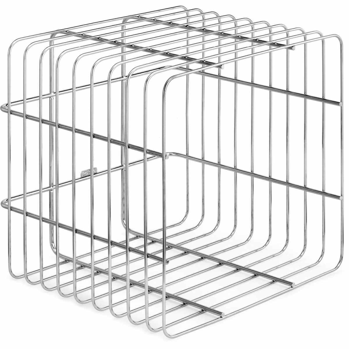 Zomo VS-Rack Cube - cromo 0030103193